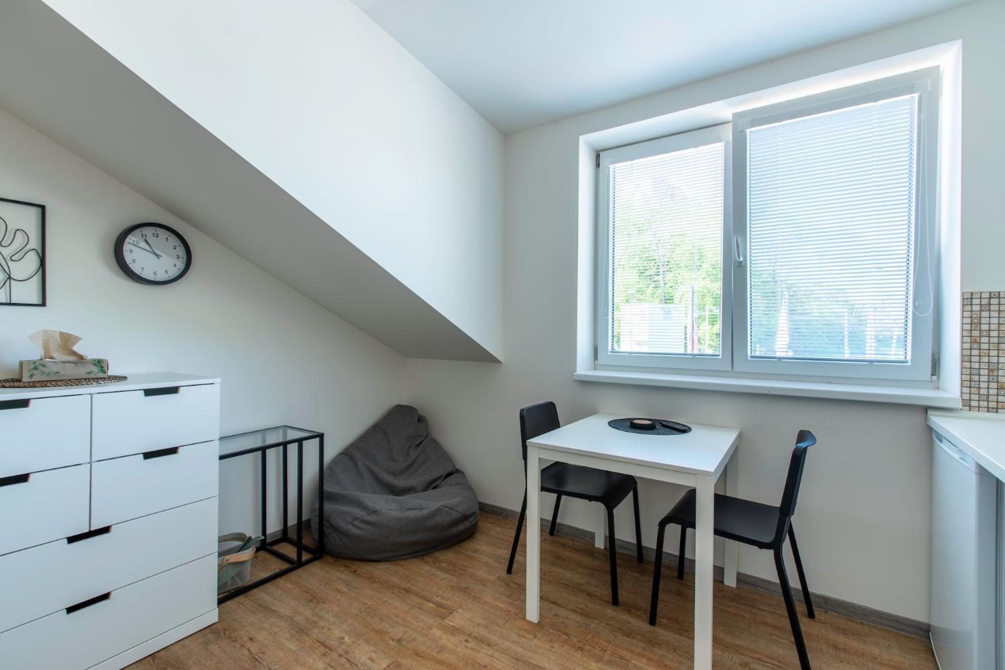 Restaurace Hotel Praha Nizbor Dış mekan fotoğraf